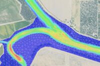 Hydraulics & Hydrodynamics